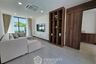 3 Bedroom Villa for rent in Nong Prue, Chonburi