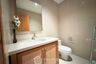1 Bedroom Condo for rent in The Emporio Place, Khlong Tan, Bangkok near BTS Phrom Phong