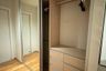 1 Bedroom Condo for rent in The Emporio Place, Khlong Tan, Bangkok near BTS Phrom Phong