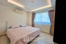 2 Bedroom Condo for rent in Club Royal, Na Kluea, Chonburi