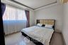 2 Bedroom Condo for rent in Club Royal, Na Kluea, Chonburi