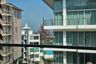 2 Bedroom Condo for rent in Club Royal, Na Kluea, Chonburi
