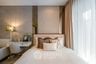 1 Bedroom Condo for rent in Ideo Mobi Asoke, Bang Kapi, Bangkok near MRT Phetchaburi