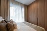 1 Bedroom Condo for rent in Ideo Mobi Asoke, Bang Kapi, Bangkok near MRT Phetchaburi
