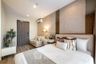 1 Bedroom Condo for rent in Ideo Mobi Asoke, Bang Kapi, Bangkok near MRT Phetchaburi