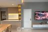 4 Bedroom House for rent in Mantana Onnut-Wongwaen 5, Dokmai, Bangkok