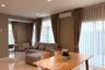 4 Bedroom House for rent in Mantana Onnut-Wongwaen 5, Dokmai, Bangkok