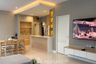4 Bedroom House for rent in Mantana Onnut-Wongwaen 5, Dokmai, Bangkok