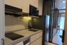1 Bedroom Condo for rent in Culture Thonglor, Khlong Tan Nuea, Bangkok near BTS Thong Lo