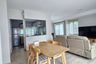 2 Bedroom House for rent in Anya Bangna Ramkamhaeng 2, Dokmai, Bangkok