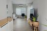 2 Bedroom House for rent in Anya Bangna Ramkamhaeng 2, Dokmai, Bangkok