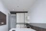 2 Bedroom Condo for rent in Ideo Verve Sukhumvit, Phra Khanong Nuea, Bangkok near BTS On Nut
