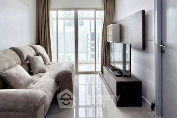 2 Bedroom Condo for rent in Ideo Verve Sukhumvit, Phra Khanong Nuea, Bangkok near BTS On Nut