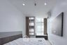 2 Bedroom Condo for rent in Ideo Verve Sukhumvit, Phra Khanong Nuea, Bangkok near BTS On Nut