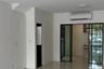 5 Bedroom Townhouse for rent in Areeya Mandarina Sukhumvit 77, Suan Luang, Bangkok near MRT Si Nut