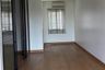 5 Bedroom Townhouse for rent in Areeya Mandarina Sukhumvit 77, Suan Luang, Bangkok near MRT Si Nut