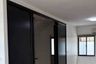 5 Bedroom Townhouse for rent in Areeya Mandarina Sukhumvit 77, Suan Luang, Bangkok near MRT Si Nut