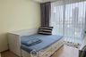 1 Bedroom Condo for rent in Windshell Naradhiwas, Chong Nonsi, Bangkok near BTS Chong Nonsi