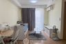 1 Bedroom Condo for rent in Windshell Naradhiwas, Chong Nonsi, Bangkok near BTS Chong Nonsi