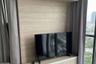 2 Bedroom Condo for rent in Ideo Mobi Sathorn, Bang Lamphu Lang, Bangkok near BTS Krung Thon Buri