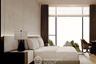 1 Bedroom Condo for rent in Residence 187 By Ariva, Khlong Toei Nuea, Bangkok near BTS Nana