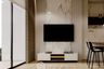 1 Bedroom Condo for rent in Residence 187 By Ariva, Khlong Toei Nuea, Bangkok near BTS Nana