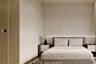 1 Bedroom Condo for rent in Residence 187 By Ariva, Khlong Toei Nuea, Bangkok near BTS Nana