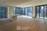 2 Bedroom Condo for rent in Residence 187 By Ariva, Khlong Toei Nuea, Bangkok near BTS Nana