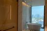2 Bedroom Condo for rent in Residence 187 By Ariva, Khlong Toei Nuea, Bangkok near BTS Nana