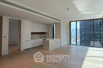 2 Bedroom Condo for rent in Residence 187 By Ariva, Khlong Toei Nuea, Bangkok near BTS Nana