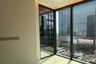 2 Bedroom Condo for rent in Residence 187 By Ariva, Khlong Toei Nuea, Bangkok near BTS Nana