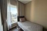2 Bedroom Condo for rent in The Saint Residences, Chom Phon, Bangkok near MRT Phahon Yothin