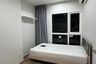 2 Bedroom Condo for rent in The Key Sathorn-Charoenraj, Bang Khlo, Bangkok near BTS Surasak