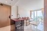 1 Bedroom Condo for rent in The Riviera Ocean Drive, Nong Prue, Chonburi