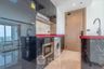 1 Bedroom Condo for rent in The Riviera Ocean Drive, Nong Prue, Chonburi