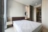 1 Bedroom Condo for rent in NOBLE STATE 39, Khlong Tan Nuea, Bangkok near BTS Phrom Phong