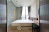 1 Bedroom Condo for rent in NOBLE STATE 39, Khlong Tan Nuea, Bangkok near BTS Phrom Phong