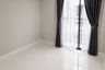 3 Bedroom Condo for rent in Elephant Tower, Chatuchak, Bangkok near MRT Phaholyothin 24