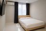 3 Bedroom Condo for rent in Elephant Tower, Chatuchak, Bangkok near MRT Phaholyothin 24