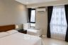 3 Bedroom Condo for rent in Elephant Tower, Chatuchak, Bangkok near MRT Phaholyothin 24