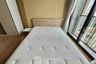 1 Bedroom Condo for rent in Noble BE19, Khlong Toei Nuea, Bangkok near BTS Asoke