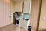 1 Bedroom Condo for rent in Noble BE19, Khlong Toei Nuea, Bangkok near BTS Asoke