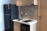 1 Bedroom Condo for rent in Windshell Naradhiwas, Chong Nonsi, Bangkok near BTS Chong Nonsi