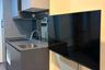 1 Bedroom Condo for rent in Ideo Chula - Samyan, Si Phraya, Bangkok near MRT Sam Yan