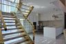 4 Bedroom Condo for rent in Q1 Sukhumvit, Khlong Toei, Bangkok near BTS Nana