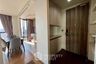 2 Bedroom Condo for rent in Ideo Q Sukhumvit 36, Khlong Tan, Bangkok near BTS Thong Lo