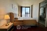 2 Bedroom Condo for rent in Ideo Q Sukhumvit 36, Khlong Tan, Bangkok near BTS Thong Lo