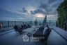 2 Bedroom Condo for rent in Noble Ploenchit, Lumpini, Bangkok near BTS Ploen Chit