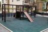 2 Bedroom Condo for rent in The Clover Thonglor, Khlong Tan Nuea, Bangkok