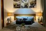 2 Bedroom Condo for rent in Park Origin Phrom Phong, Khlong Tan, Bangkok near BTS Phrom Phong